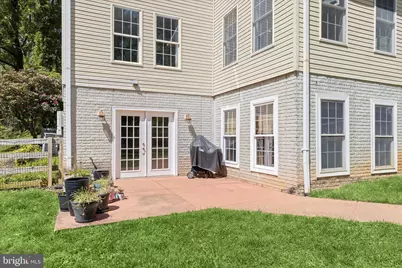 515 Garrison Forest Road, Owings Mills, MD 21117 - Photo 77