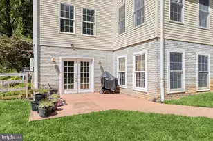 515 Garrison Forest Rd, Owings Mills, MD 21117 - Photo 77
