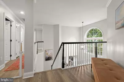 515 Garrison Forest Road, Owings Mills, MD 21117 - Photo 33