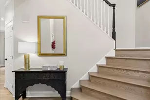 515 Garrison Forest Rd, Owings Mills, MD 21117 - Photo 5