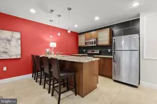 515 Garrison Forest Rd, Owings Mills, MD 21117 - Photo 53