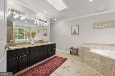 515 Garrison Forest Road, Owings Mills, MD 21117 - Photo 41