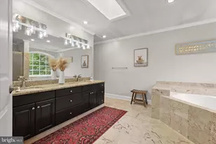 515 Garrison Forest Rd, Owings Mills, MD 21117 - Photo 41