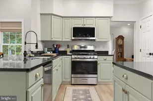 515 Garrison Forest Rd, Owings Mills, MD 21117 - Photo 17