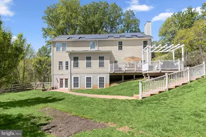 515 Garrison Forest Road, Owings Mills, MD 21117 - Photo 67