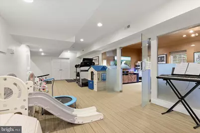 515 Garrison Forest Road, Owings Mills, MD 21117 - Photo 59