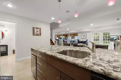 515 Garrison Forest Road, Owings Mills, MD 21117 - Photo 57