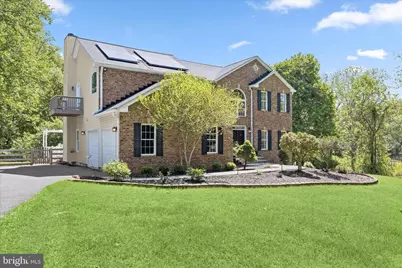 515 Garrison Forest Road, Owings Mills, MD 21117 - Photo 79