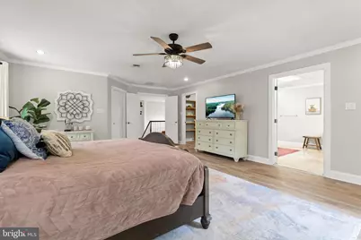 515 Garrison Forest Road, Owings Mills, MD 21117 - Photo 39