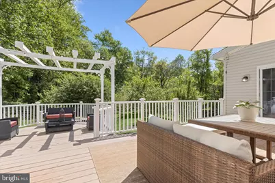 515 Garrison Forest Road, Owings Mills, MD 21117 - Photo 69