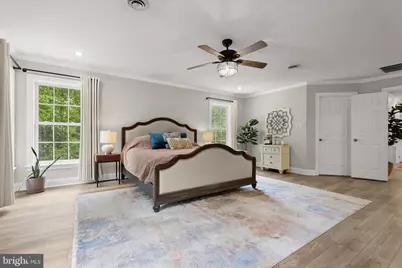 515 Garrison Forest Road, Owings Mills, MD 21117 - Photo 37