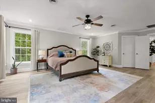 515 Garrison Forest Rd, Owings Mills, MD 21117 - Photo 37