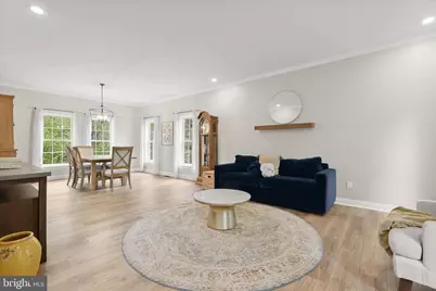 515 Garrison Forest Road, Owings Mills, MD 21117 - Photo 7