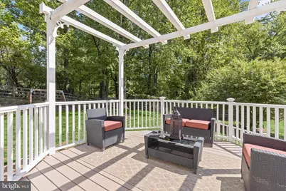 515 Garrison Forest Road, Owings Mills, MD 21117 - Photo 73
