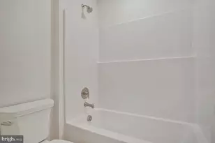 723 Nollmeyer Rd, Middle River, MD 21220 - Photo 27