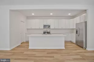 723 Nollmeyer Rd, Middle River, MD 21220 - Photo 9