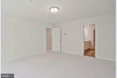 723 Nollmeyer Road, Middle River, MD 21220 - Photo 19