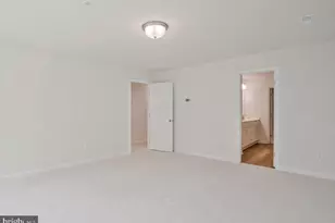 723 Nollmeyer Rd, Middle River, MD 21220 - Photo 19