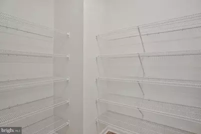 723 Nollmeyer Road, Middle River, MD 21220 - Photo 11