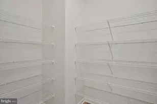 723 Nollmeyer Rd, Middle River, MD 21220 - Photo 11