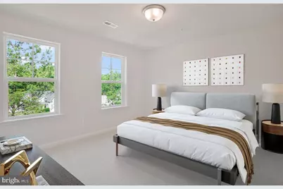 723 Nollmeyer Road, Middle River, MD 21220 - Photo 23