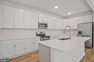 723 Nollmeyer Rd, Middle River, MD 21220 - Photo 9