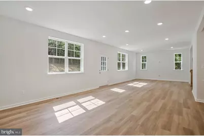 723 Nollmeyer Road, Middle River, MD 21220 - Photo 5