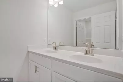 723 Nollmeyer Road, Middle River, MD 21220 - Photo 27