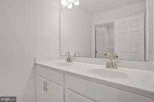 723 Nollmeyer Rd, Middle River, MD 21220 - Photo 27