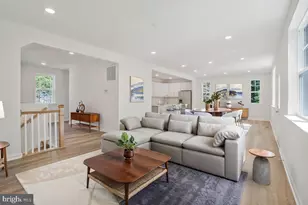 725 Nollmeyer Rd, Middle River, MD 21220 - Photo 3