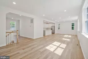 725 Nollmeyer Rd, Middle River, MD 21220 - Photo 13