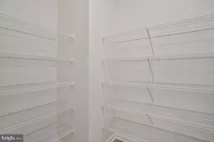 725 Nollmeyer Rd, Middle River, MD 21220 - Photo 11