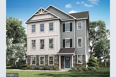 725 Nollmeyer Road, Middle River, MD 21220 - Photo 1