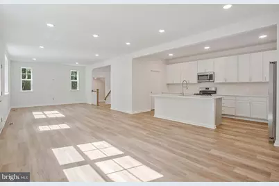 725 Nollmeyer Road, Middle River, MD 21220 - Photo 13