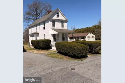 15 Wolf Avenue, Reisterstown, MD 21136 - Photo 1