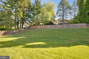 8 Randolph Springs Ct, Baltimore, MD 21228 - Photo 15