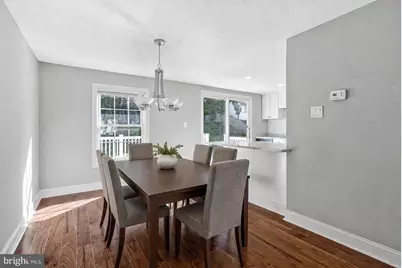 8 Randolph Springs Court, Baltimore, MD 21228 - Photo 3