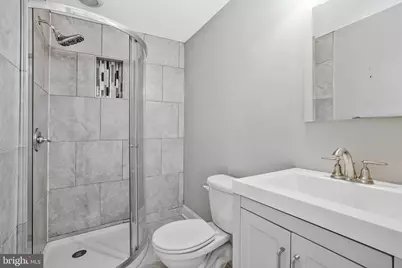 8 Randolph Springs Court, Baltimore, MD 21228 - Photo 9