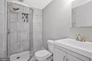 8 Randolph Springs Ct, Baltimore, MD 21228 - Photo 9