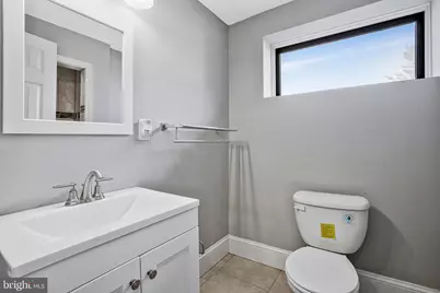 8 Randolph Springs Court, Baltimore, MD 21228 - Photo 11