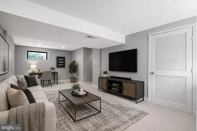 8 Randolph Springs Court, Baltimore, MD 21228 - Photo 13