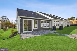 4823 Grandiflora Cir Circle, Perry Hall, MD 21128 - Photo 25