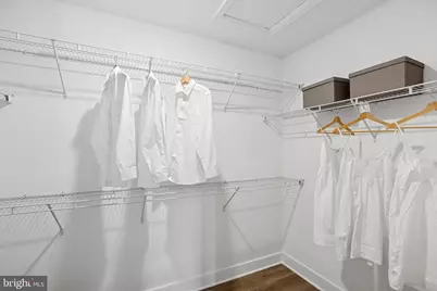 4823 Grandiflora Cir Circle #LOT 23, Perry Hall, MD 21128 - Photo 19