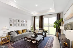 4823 Grandiflora Cir Circle, Perry Hall, MD 21128 - Photo 7