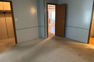 102 Lariat Rd, Middle River, MD 21220 - Photo 13