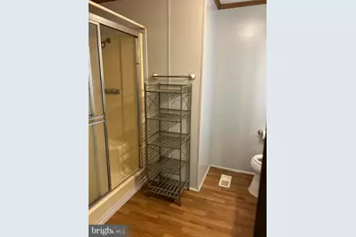 102 Lariat Road, Middle River, MD 21220 - Photo 15