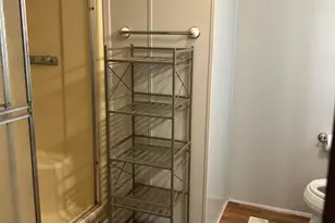 102 Lariat Rd, Middle River, MD 21220 - Photo 15