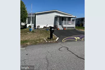 102 Lariat Road, Middle River, MD 21220 - Photo 1