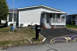 102 Lariat Rd, Middle River, MD 21220 - Photo 1