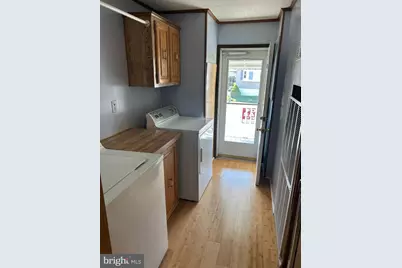 102 Lariat Road, Middle River, MD 21220 - Photo 23